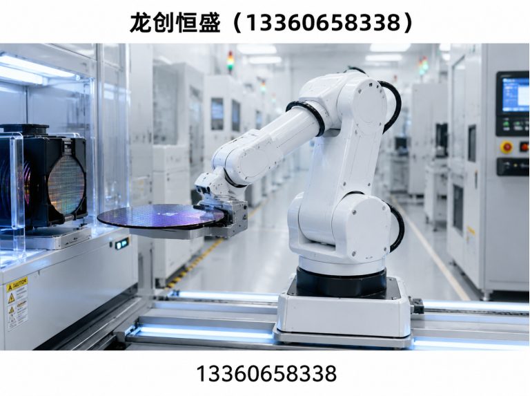 红桥区上银代理展示图